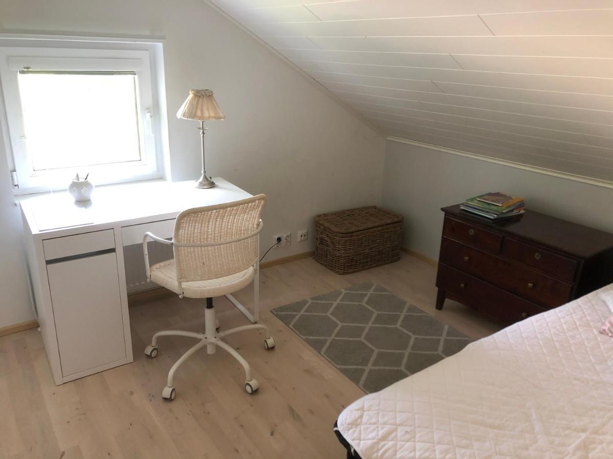 Jokiranta Villa Kouvola Kültér fotó